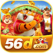 56d Cassino Online